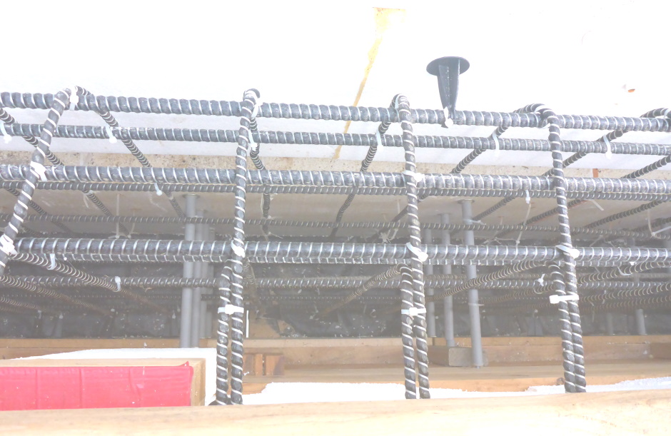 Rebar_1190391