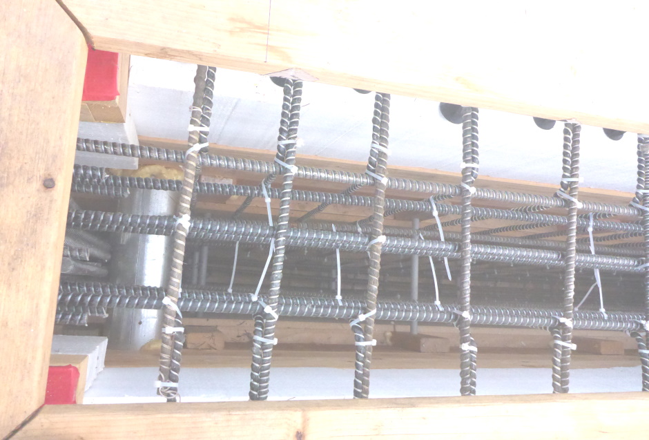 Rebar_1190393