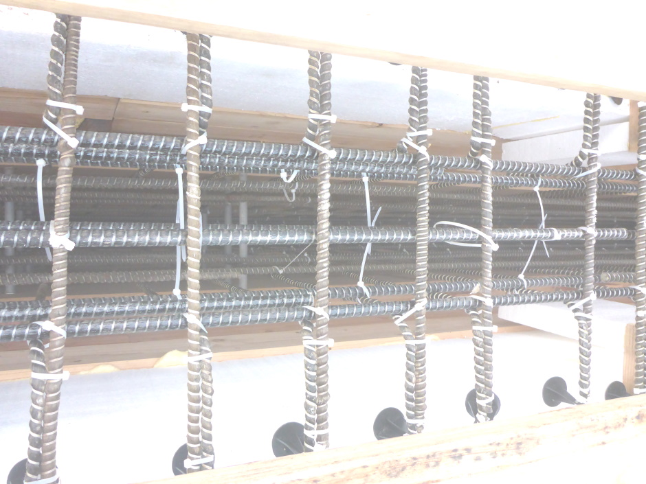 Rebar_1190395