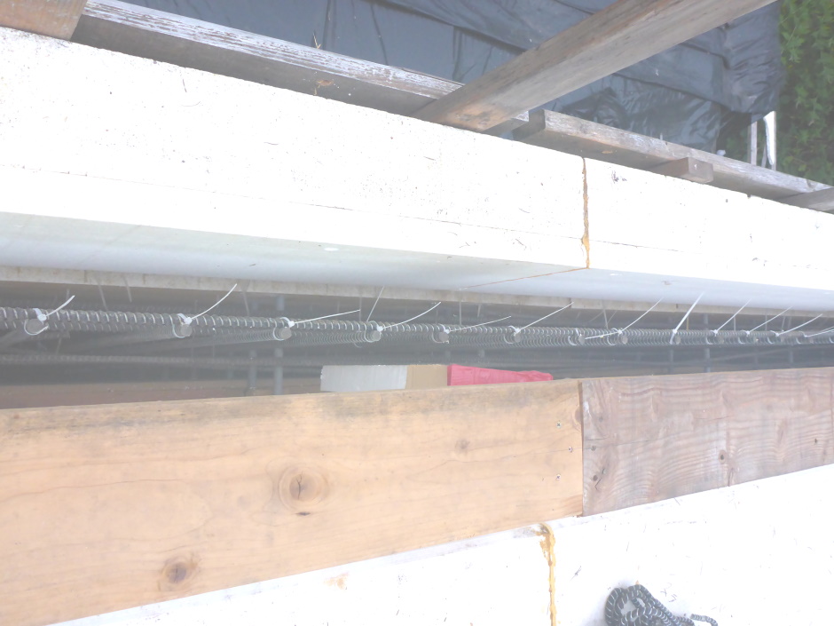 Rebar_1190411