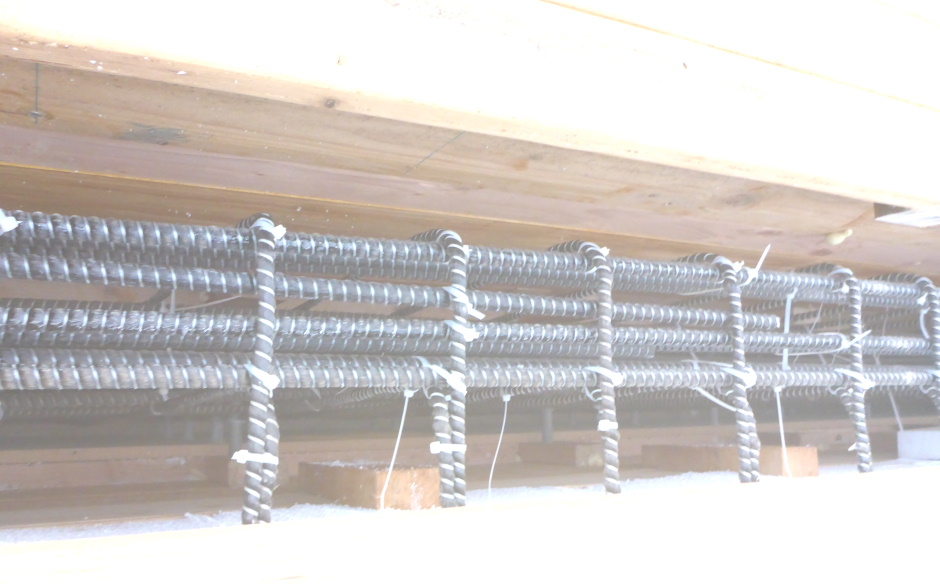 Rebar_1190418