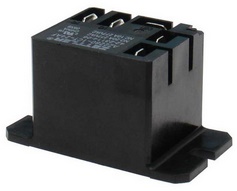 Relay Loose 24V