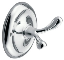 Robe hook