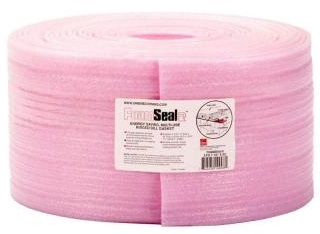 Sill Gasket