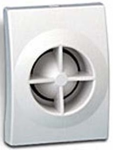 Siren 12V