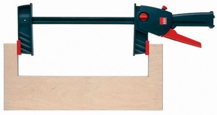 Spreader Clamp