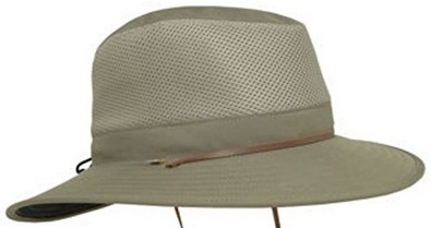 Sun Hat