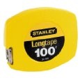 Tape measure 100 feet