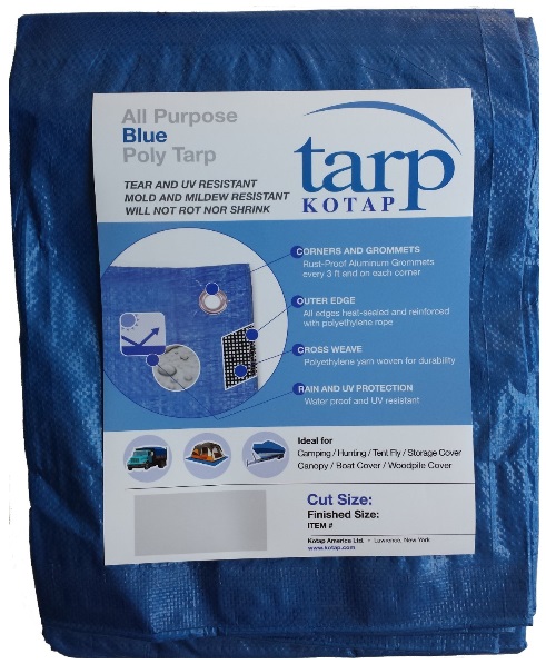 Tarp