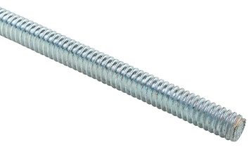 Threaded Rod 14