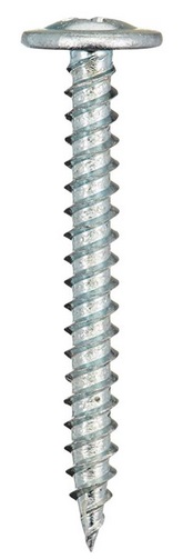 Truss Head Screw 1.5 in