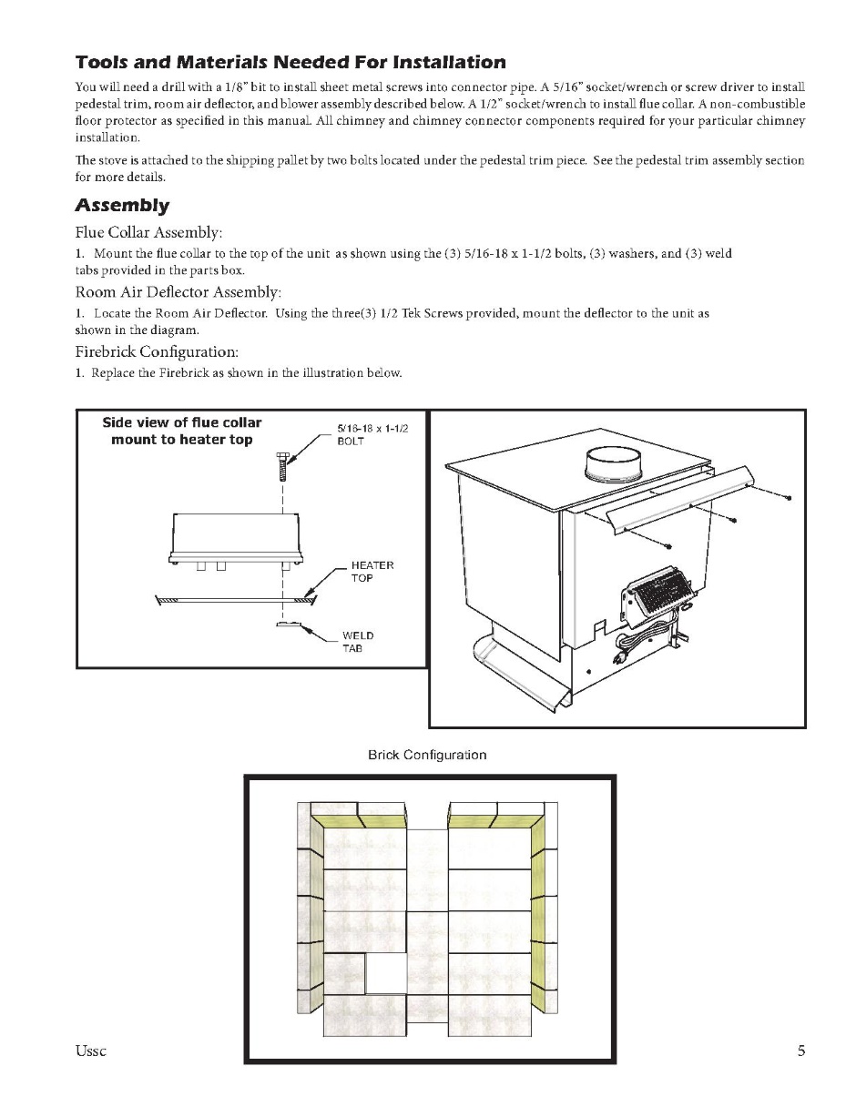 UsStove3000_