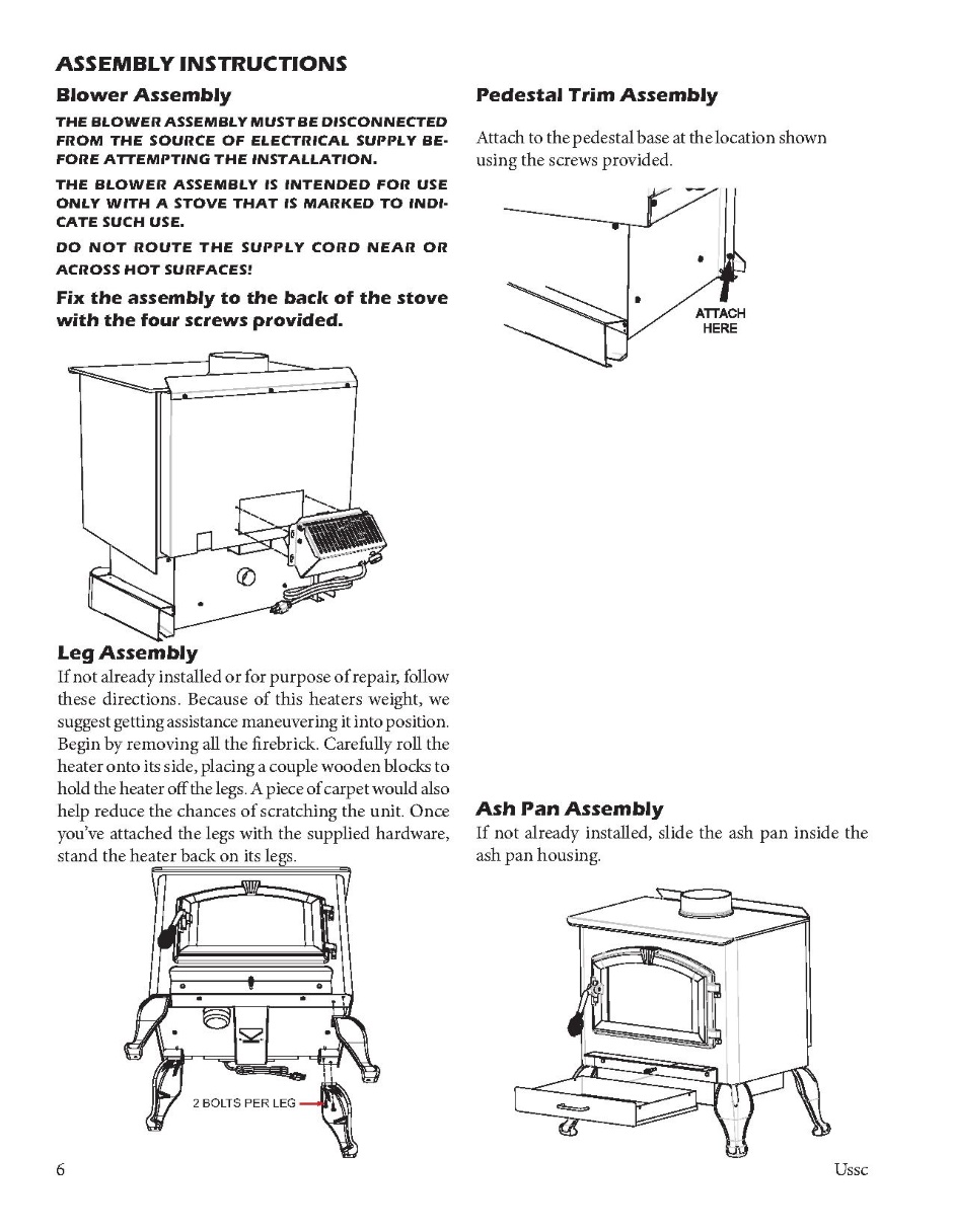 UsStove3000_