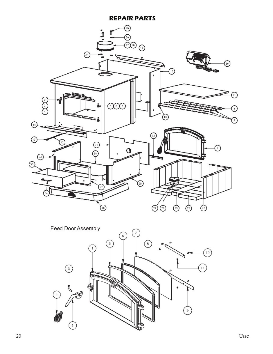 UsStove3000_