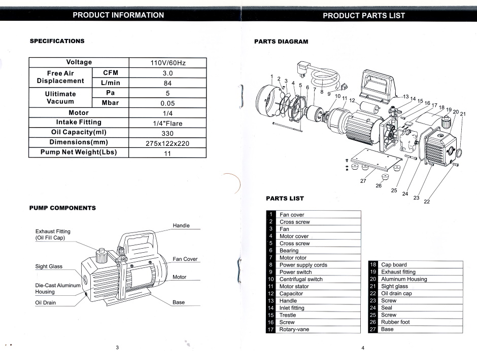 VacPump03