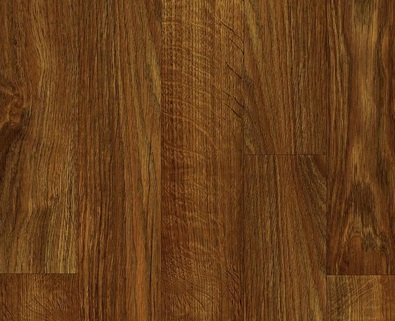 Vinyl Flooring Wood Look